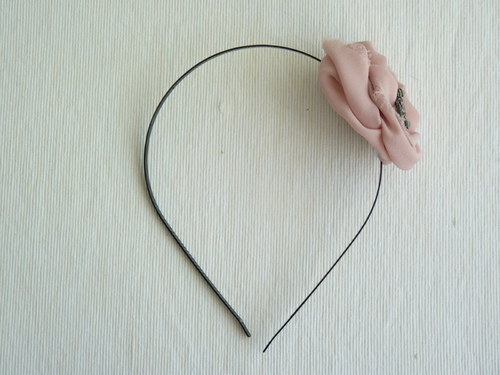Pudrová — foto 4
