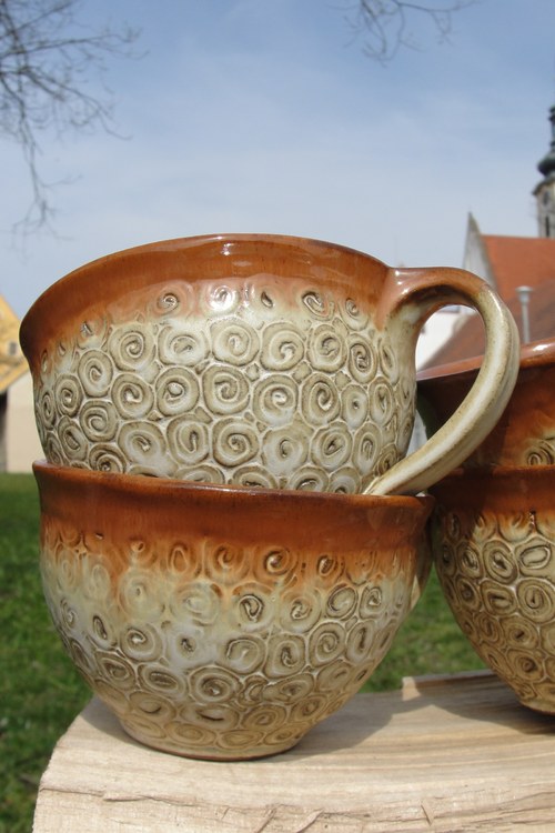 Na oslavě — foto 5