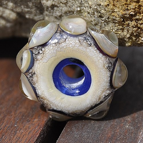 BHB Big Hole Beads "Mazurka" — foto 2