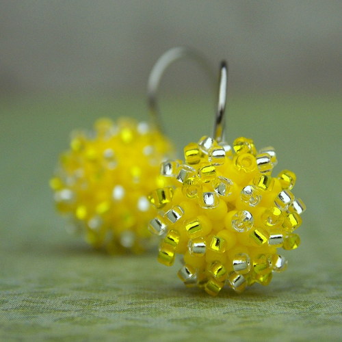 Mini Lemonky - hypoalergenní...na přání... — foto 2