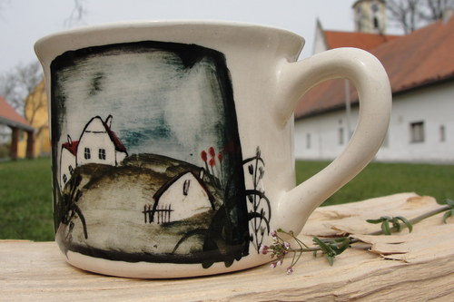 Nedávno — foto 3