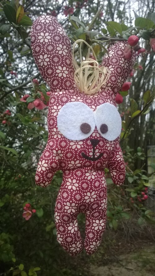 Tichý společník:-))) — foto 2