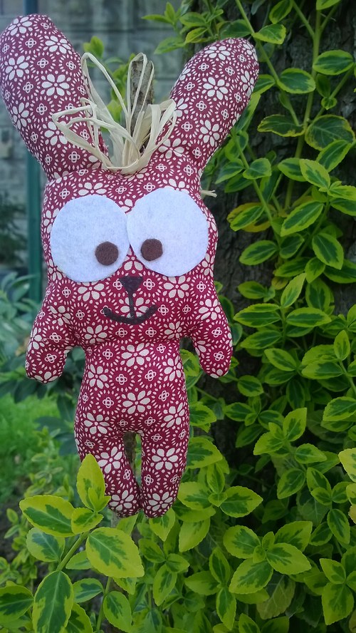 Tichý společník:-))) — foto 3