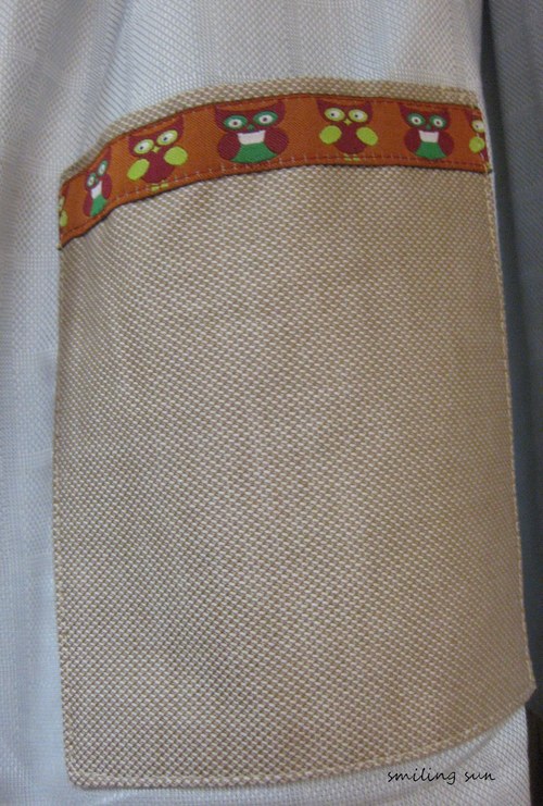 Ptačí štěbetání — foto 2