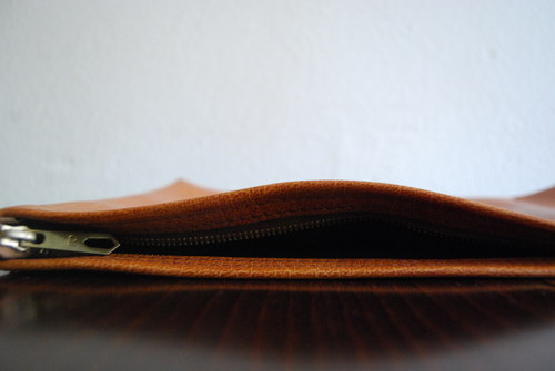 Kapsa na dokumenty (i notebook) — foto 3
