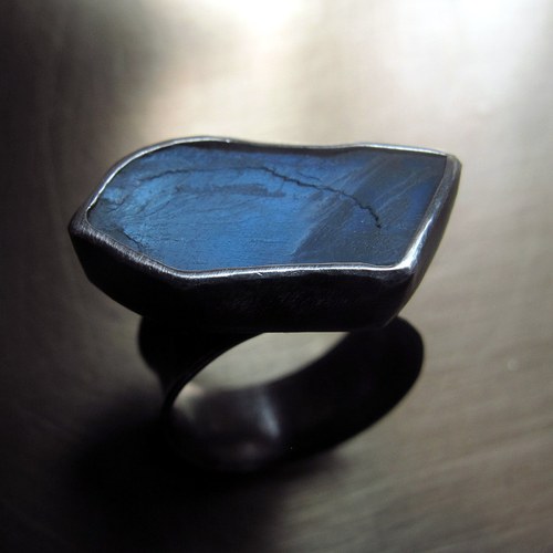 Lunatik — foto 2