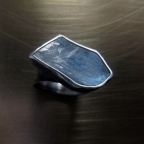 Lunatik — foto 3