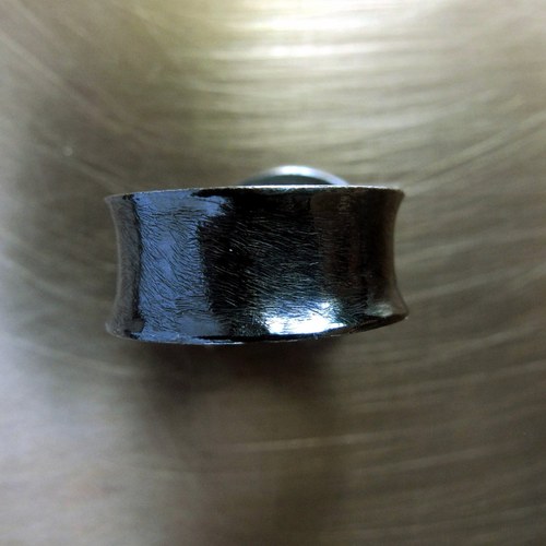 Lunatik — foto 5