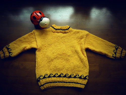 SLEVA !!!!! Veselé štěně — foto 2
