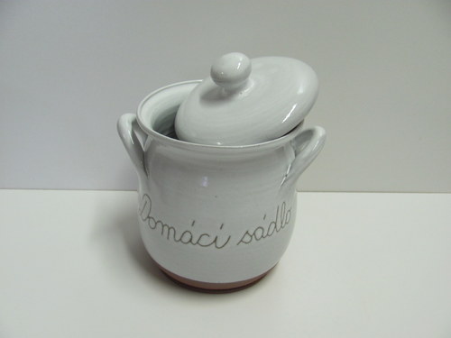 Sádelňák — foto 2