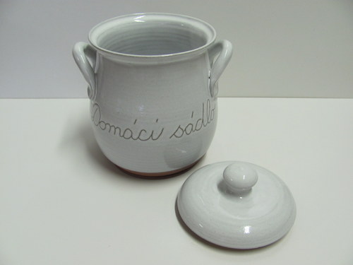 Sádelňák — foto 3