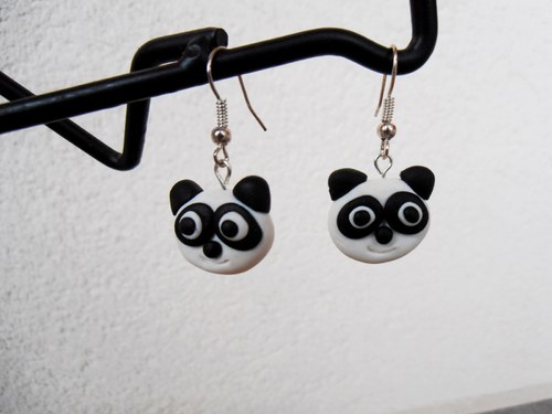 Pandy — foto 2