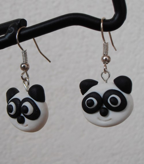 Pandy — foto 3