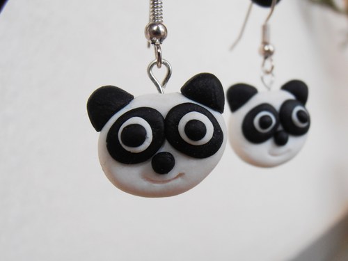 Pandy — foto 4