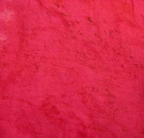 Malina — foto 2