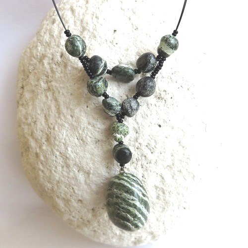 Serpentin :o) — foto 2