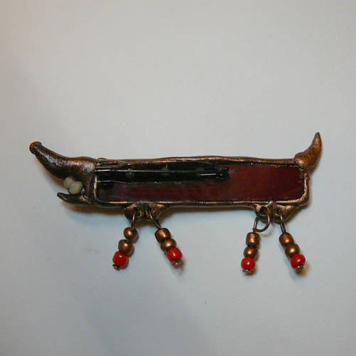 Koukej co sem našel! — foto 3