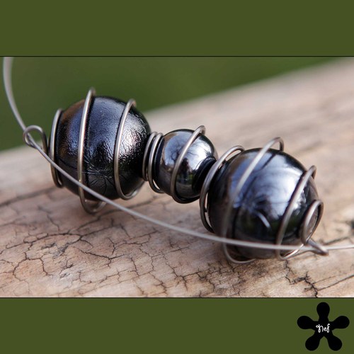 Black lady — foto 2