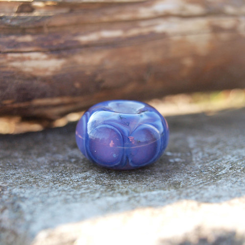 Vinutka Purple — foto 2