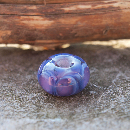 Vinutka Purple — foto 3
