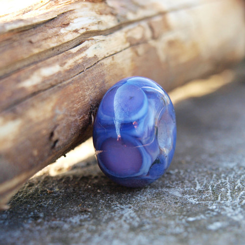 Vinutka Purple — foto 4