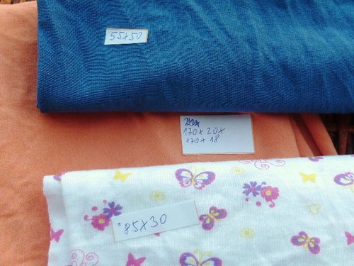 Pro švadlenky na panenky 27 — foto 2