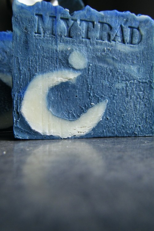 Dobrou noc! — foto 2