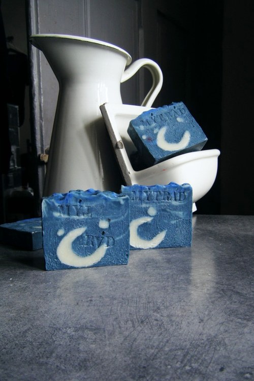 Dobrou noc! — foto 3