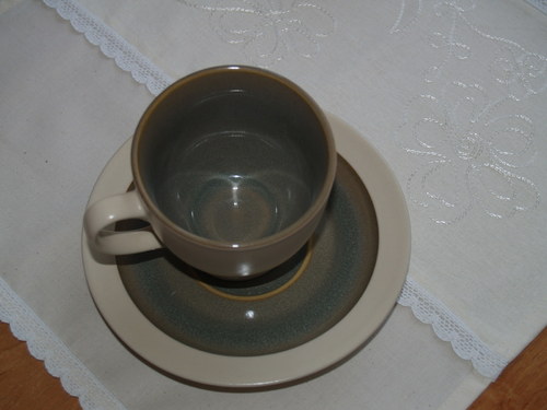 Dečka - Natural and harmony — foto 2