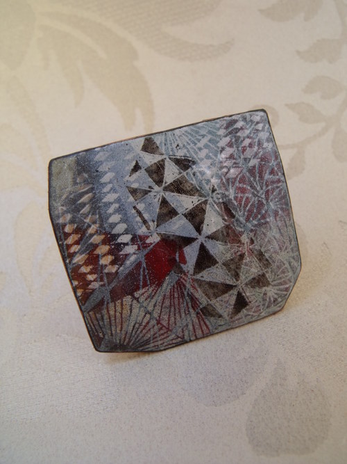 Fragment — foto 2
