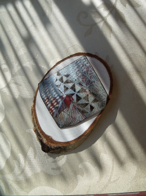 Fragment — foto 3