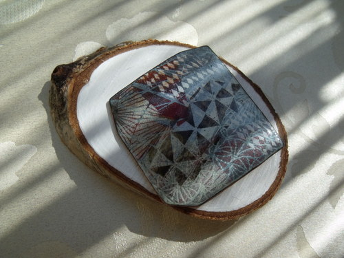 Fragment — foto 4