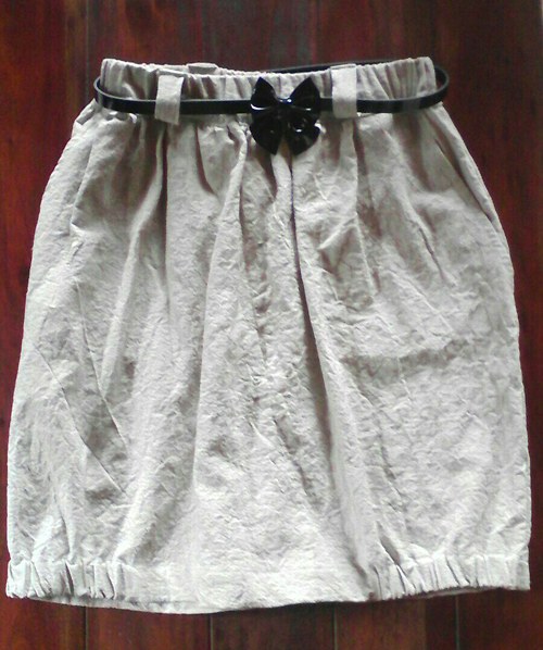 Lněná,pohodová, — foto 2