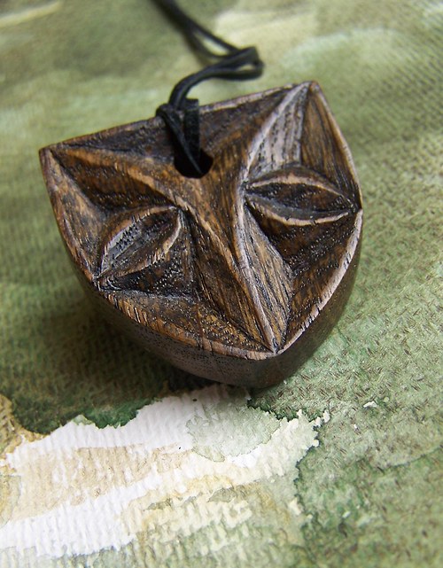 Dub VI — foto 5