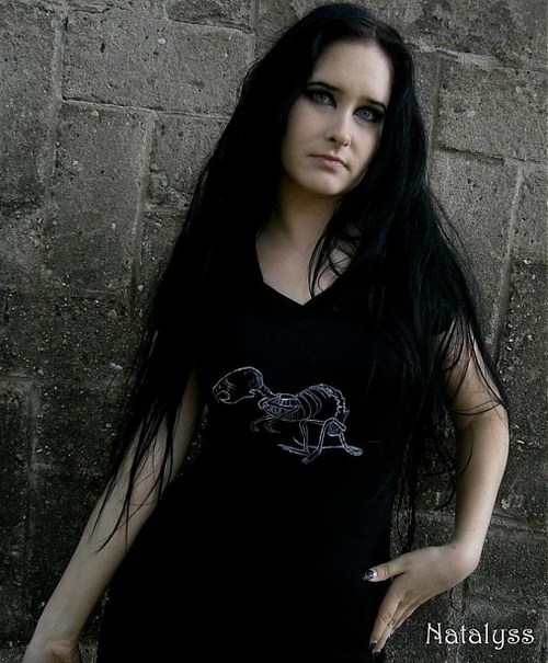 Myška — foto 3