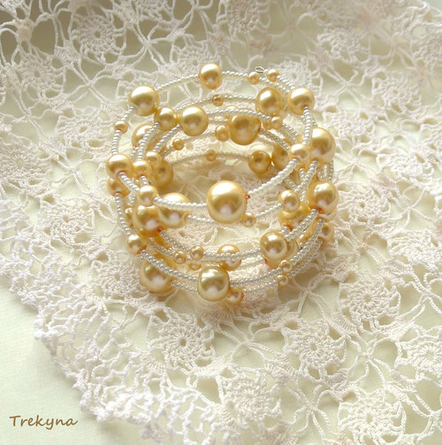 Ivory — foto 3