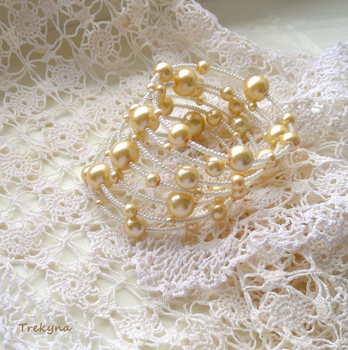 Ivory — foto 4