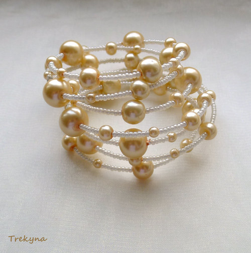 Ivory — foto 5