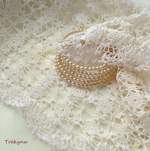 Gold Ivory II. — foto 2