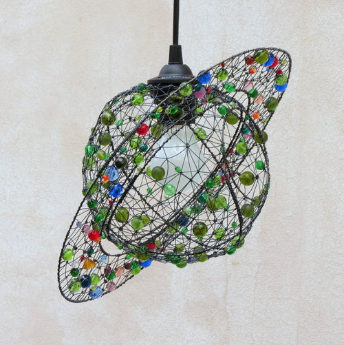 Zázračná planetka — foto 2