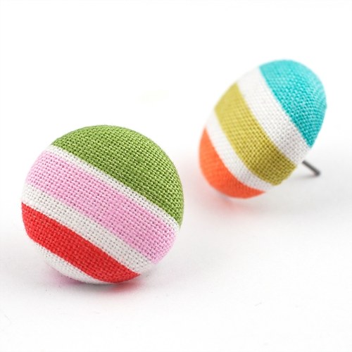 Buttonky - 12mm — foto 2