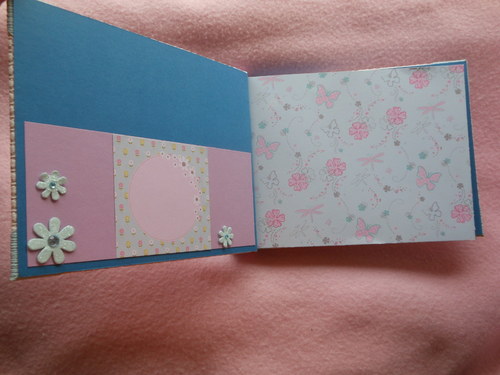 Fotoalbum — foto 2
