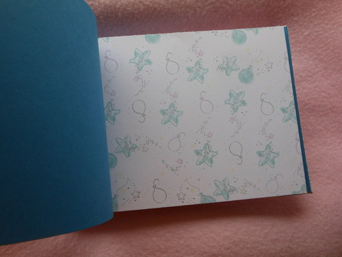 Fotoalbum — foto 3