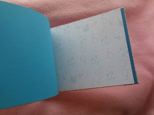 Fotoalbum — foto 4