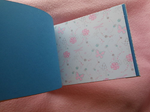 Fotoalbum — foto 5