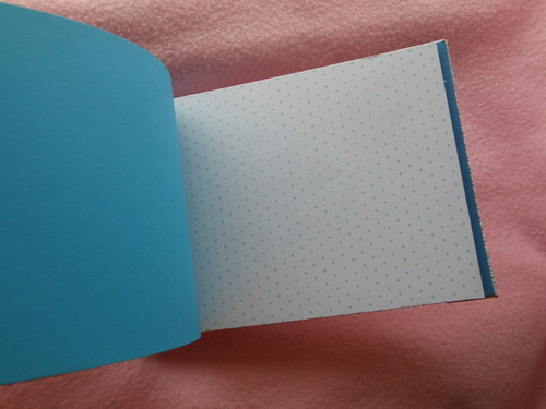 Fotoalbum — foto 6