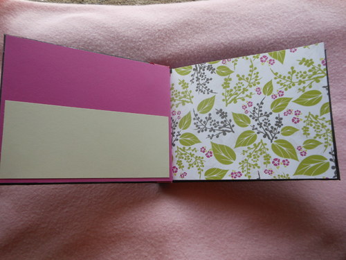 Fotoalbum — foto 3