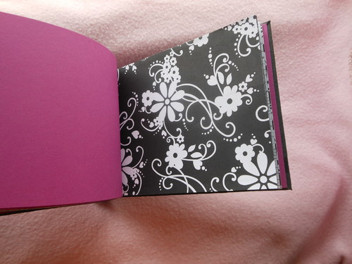 Fotoalbum — foto 4