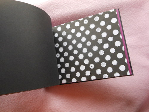 Fotoalbum — foto 5