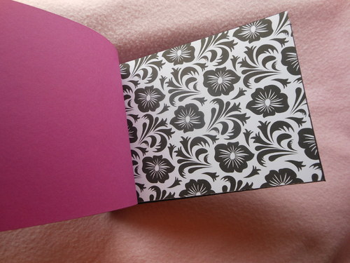 Fotoalbum — foto 6